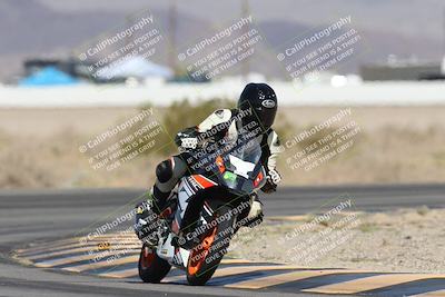 media/May-24-2025-TrackXperience (Sat) [[1cecf32909]]/Level 1/Session 3 (Turn 4)/